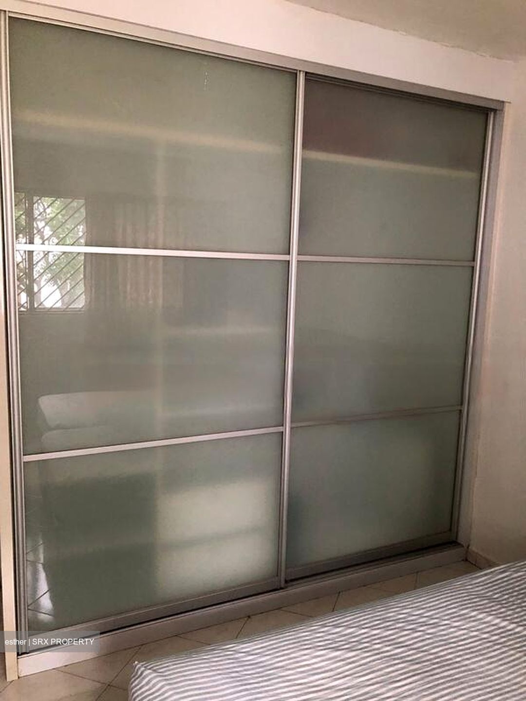 Blk 183 Bishan Street 13 (Bishan), HDB 4 Rooms #452757021